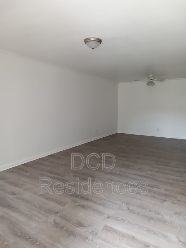 11433 Mussel Dr in Port Richey, FL - Building Photo - Building Photo