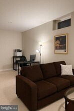 25287 Justice Dr in South Riding, VA - Building Photo - Building Photo