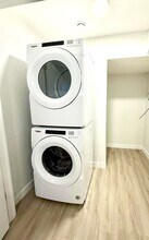 3116 Dixon Lndg SW in Edmonton, AB - Building Photo - Building Photo