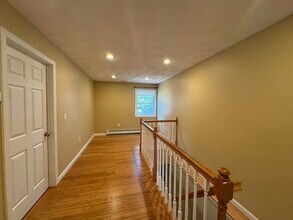 110 Highland Ave in Attleboro, MA - Building Photo - Building Photo