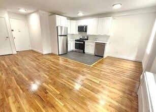 1725 Edison Ave in Bronx, NY - Building Photo - Building Photo