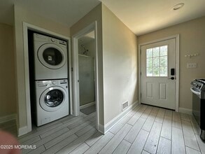 435 Lakewood Farmingdale Rd in Howell, NJ - Building Photo - Building Photo