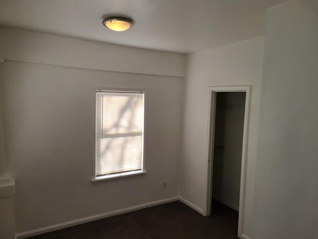 1087 Third Ave, Unit 1087 in Salt Lake City, UT - Building Photo - Building Photo