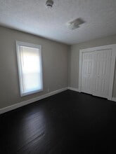 906 Union St in Lancaster, OH - Building Photo - Building Photo