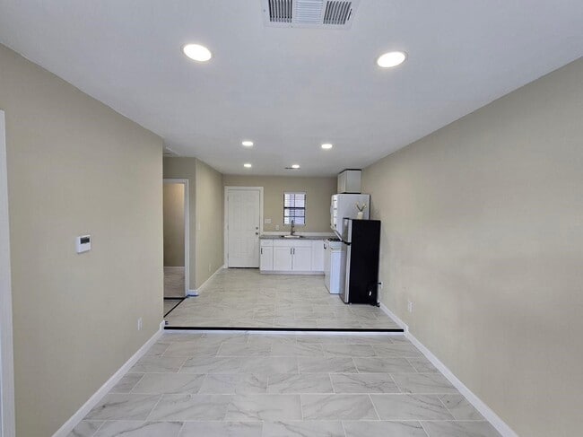 property at 8703 Berndale St