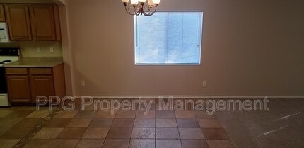 2434 S 83rd Dr in Tolleson, AZ - Building Photo - Building Photo