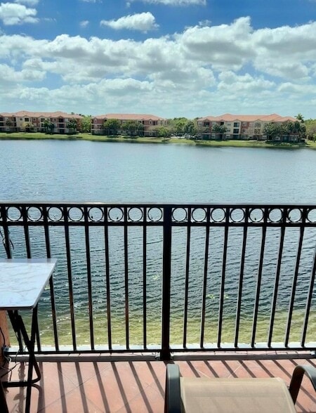 4404 SW 160th Ave, Unit 839 in Miramar, FL - Foto de edificio - Building Photo