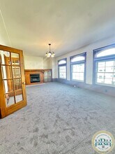 753-755-755 21st Ave in San Francisco, CA - Building Photo - Building Photo