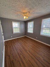 917 Wilder Pl in Knoxville, TN - Building Photo - Building Photo