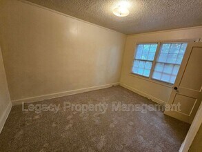 321 Vance St in Burlington, NC - Building Photo - Building Photo