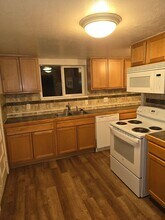 2459 20th St in Boulder, CO - Building Photo - Building Photo