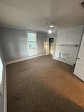 2763 Memphis Church Rd in Dothan, AL - Building Photo - Building Photo