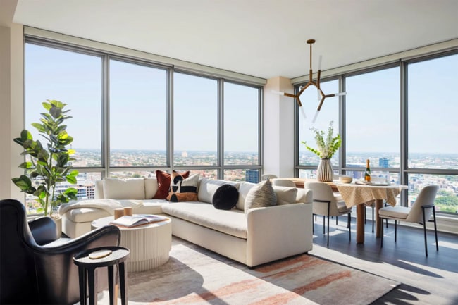 122 N Green St in Chicago, IL - Building Photo - Building Photo