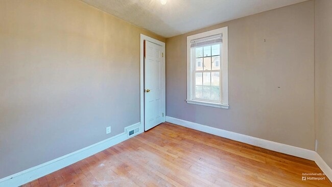 55 Brentwood St in Malden, MA - Building Photo - Building Photo