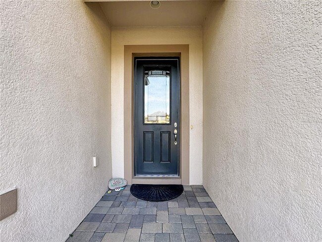 2244 Antilles Club Dr in Kissimmee, FL - Building Photo - Building Photo