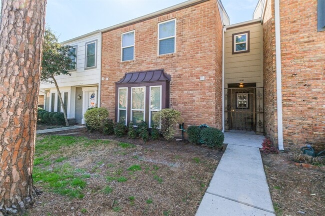 property at 14141 Misty Meadow Ln