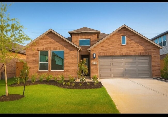 property at 21918 Wycombe Ter Wy