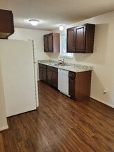 228 Glenda Dr in Loveland, CO - Foto de edificio - Building Photo