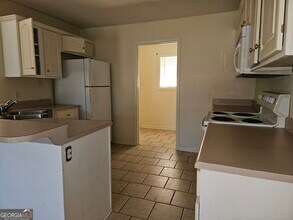 308 E Lee St in Brooklet, GA - Building Photo - Building Photo