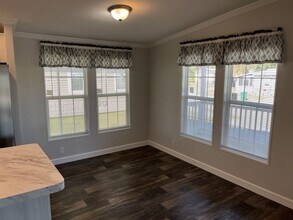 349 Talbot St in Melbourne, FL - Building Photo - Building Photo