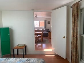 667 Aileen St in Oakland, CA - Building Photo - Building Photo