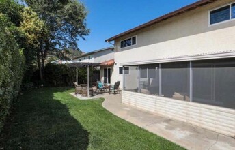 730 La Crosse Dr in Morgan Hill, CA - Building Photo - Building Photo