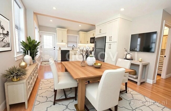 property at 18 Eaton Ave