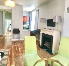 333 2nd St NE in Washington, DC - Building Photo - Building Photo