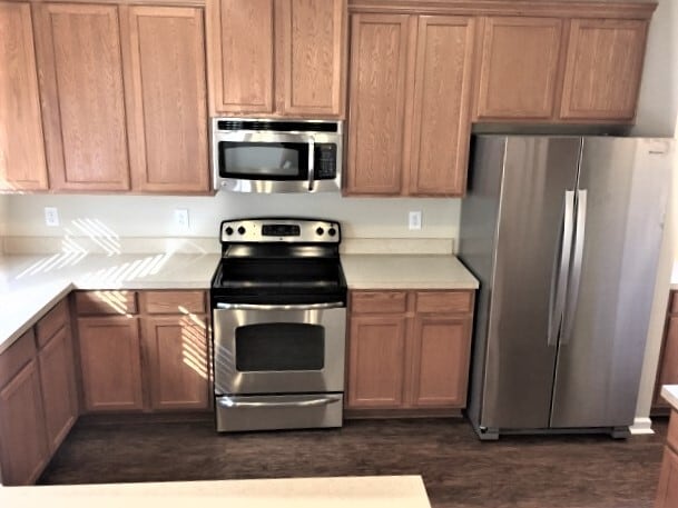 304 N Hidden Tree Dr in St. Augustine, FL - Building Photo - Building Photo