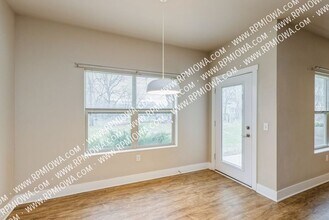 2701 Bobcat Dr in Ames, IA - Building Photo - Building Photo