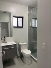 14554 SW 161st Ct in Miami, FL - Building Photo - Building Photo