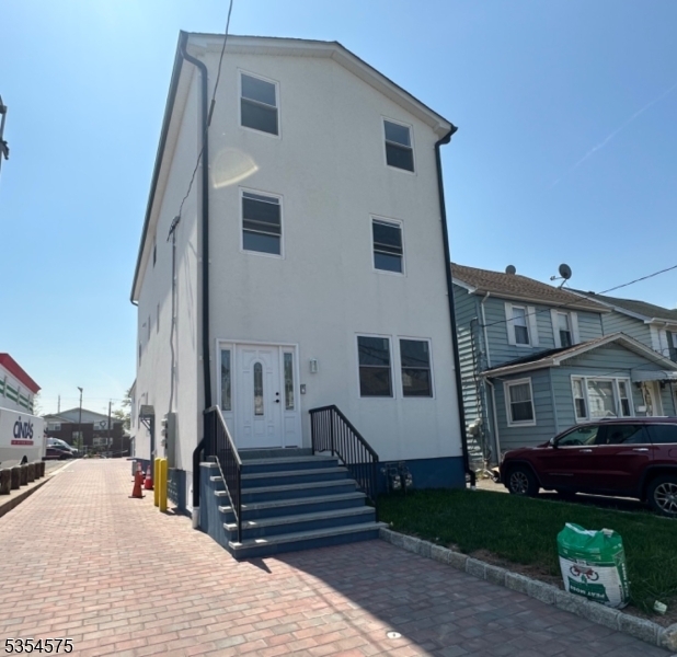 property at 922 Kenneth Ave