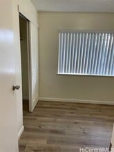 95-1199-1199 Maka?ika?i St in Mililani, HI - Building Photo - Building Photo