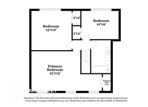 2959 Olivette Rd in Columbus, OH - Foto de edificio - Building Photo
