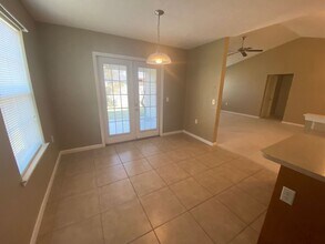 2931 Cedars Crossing in Panama City, FL - Building Photo - Building Photo