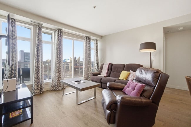 10388-10105 105 St NW, Unit SI FL1-ID1564642P