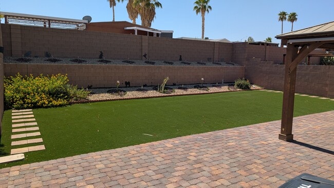 653 Timberfalls Ln in Henderson, NV - Building Photo - Building Photo