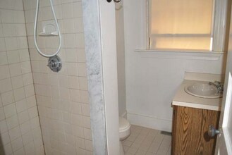 10 Cole Ave in Providence, RI - Building Photo - Building Photo