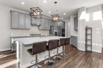 17685 Martin Crk Ln in Montgomery, TX - Building Photo - Building Photo