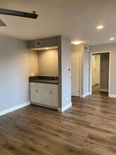 222 S Central Ave, Unit 336 in Los Angeles, CA - Building Photo - Building Photo