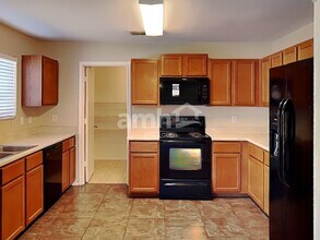 13426 Purdue Vly in San Antonio, TX - Building Photo - Building Photo