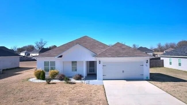property at 24 Cole Dr
