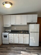 1910 10th Ave S in St. Cloud, MN - Building Photo - Building Photo