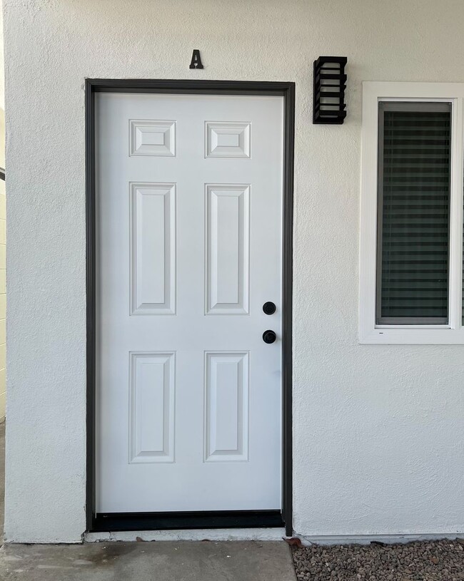 224 13th St in Huntington Beach, CA - Building Photo - Building Photo