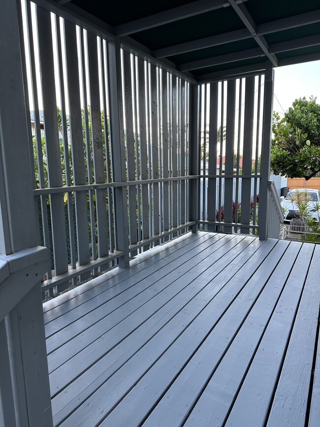 30 Ololi Pl in Wailuku, HI - Foto de edificio - Building Photo