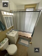 22 Colborne Rd in Boston, MA - Building Photo - Building Photo