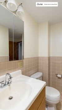 106 Beacon St photo'