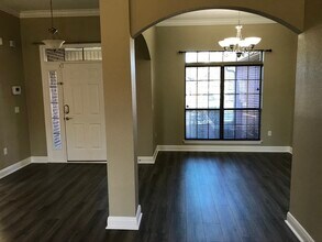 806 Yew Cir in Crestview, FL - Building Photo - Building Photo