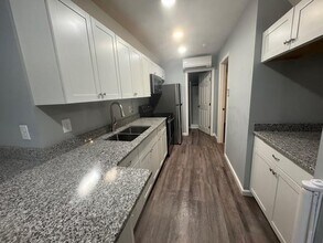 351 Valley View Cir SE in Calhoun, GA - Building Photo - Building Photo