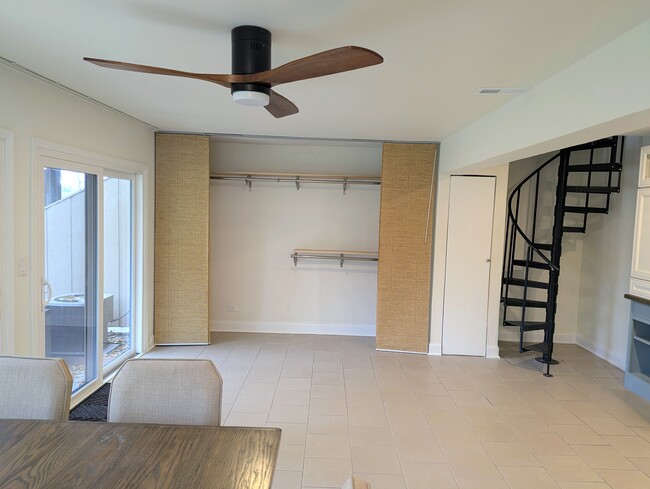 property at 32 Montego Colony